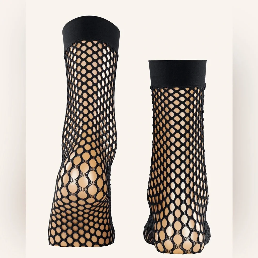 Falke basket craftcore